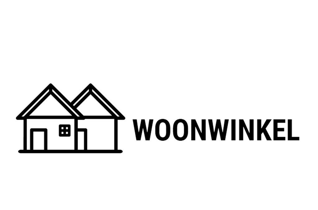 Woonwinkel