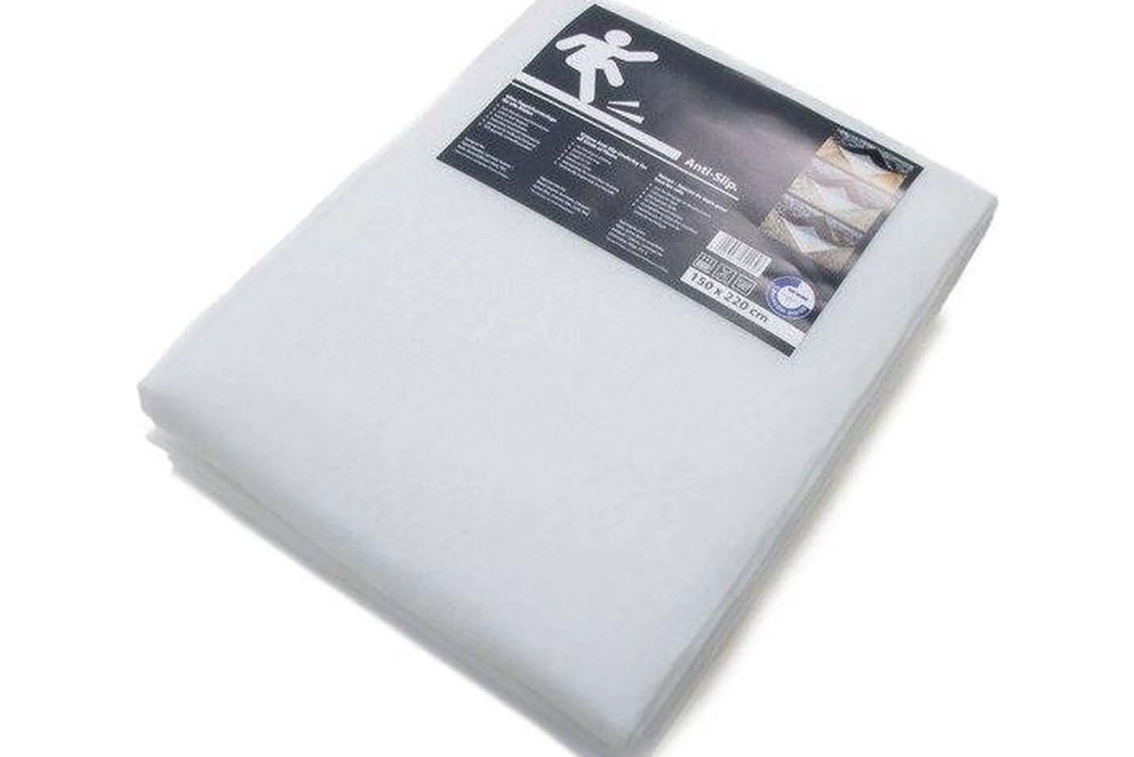 Antislip ondertapijt Viviendo