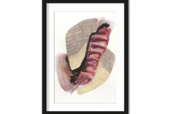 Art Print Embrace