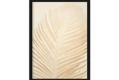 Art Print Feuille
