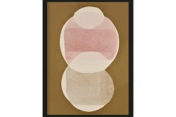 Art Print 6 Figuras
