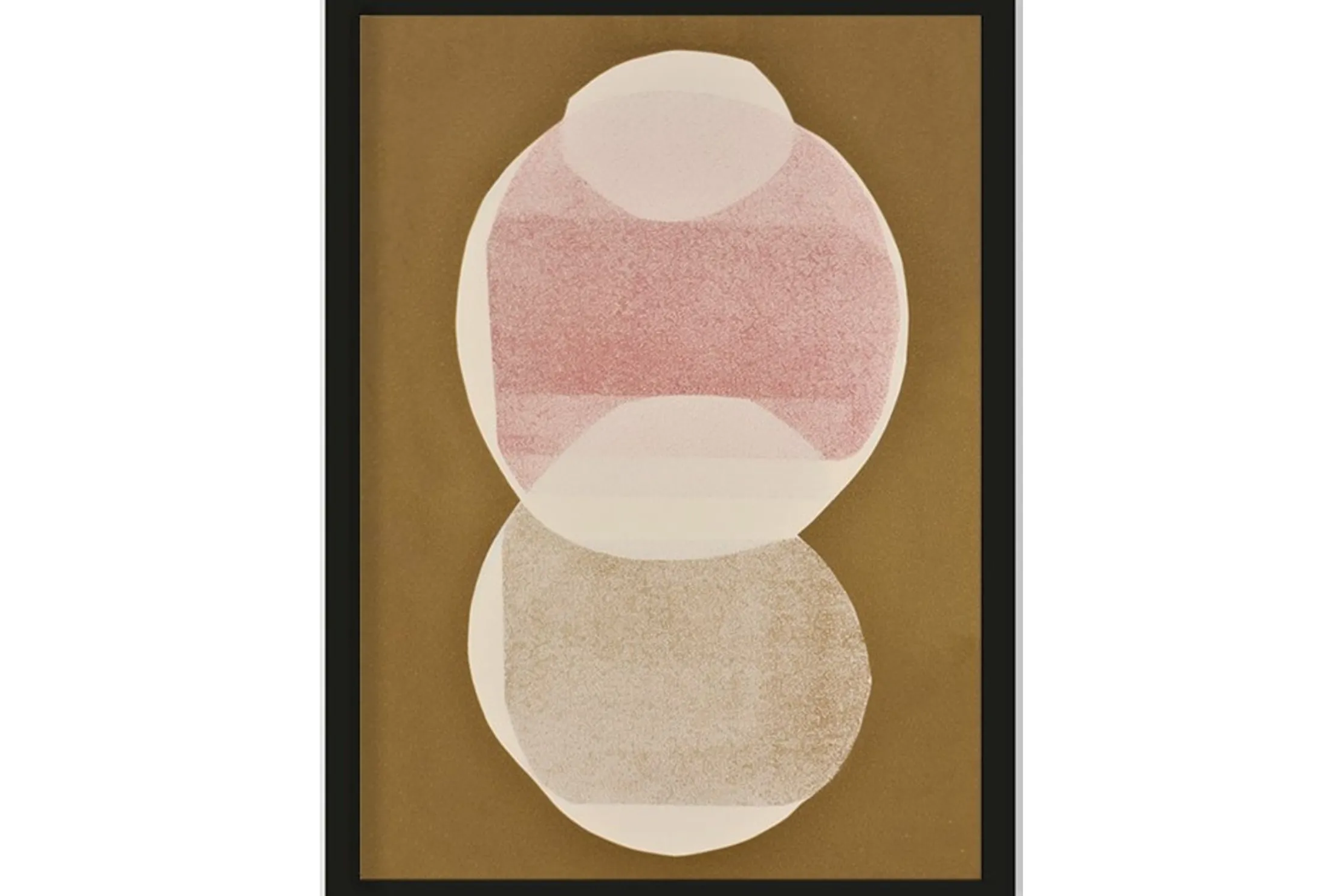 Art Print 6 Figuras