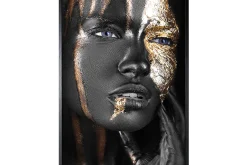 Art Print Gouden Details SHA916