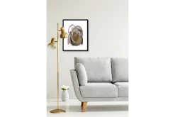 Art Print Gravity