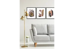 Art Print Gravity