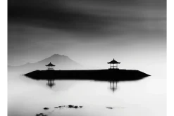 Art Print Harmony Bali