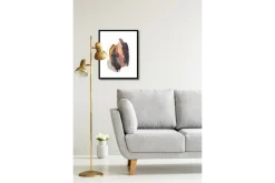 Art Print Magnetism