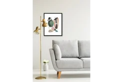 Art Print Mobility