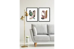Art Print Mobility