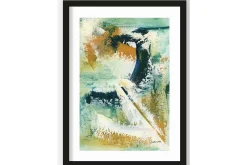 Art Print Mood