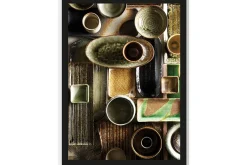 Art Print Moss