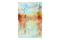 Art Print Nature in Layers