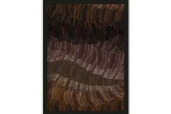 Art Print Olanan
