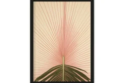Art Print Palma