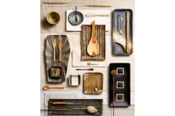 Art Print Sand