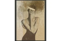 Art Print Self Love