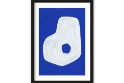 Art Print Spook