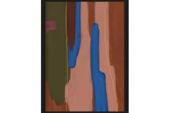 Art Print Tajo