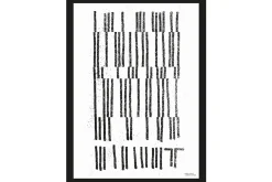 Art print UBC