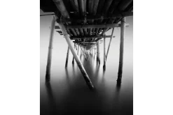 Art Print Underworld