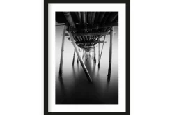 Art Print Underworld