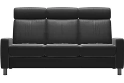 Bank Arion19 HighBack | Stressless