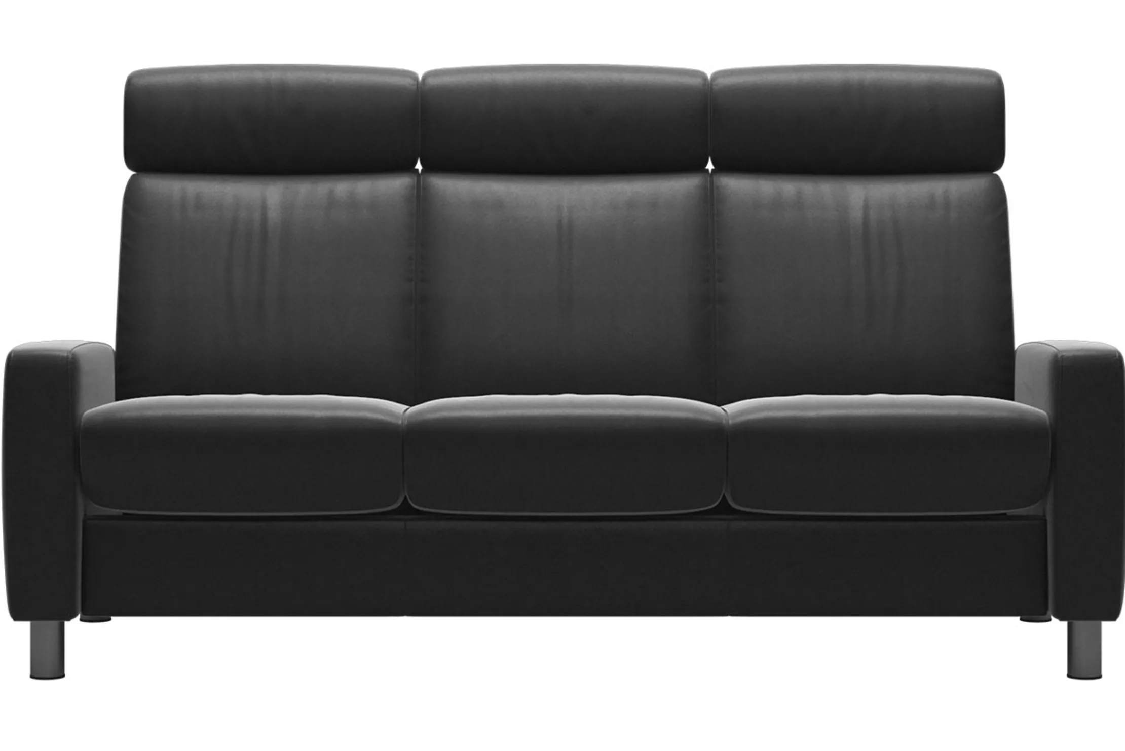 Bank Arion19 HighBack | Stressless