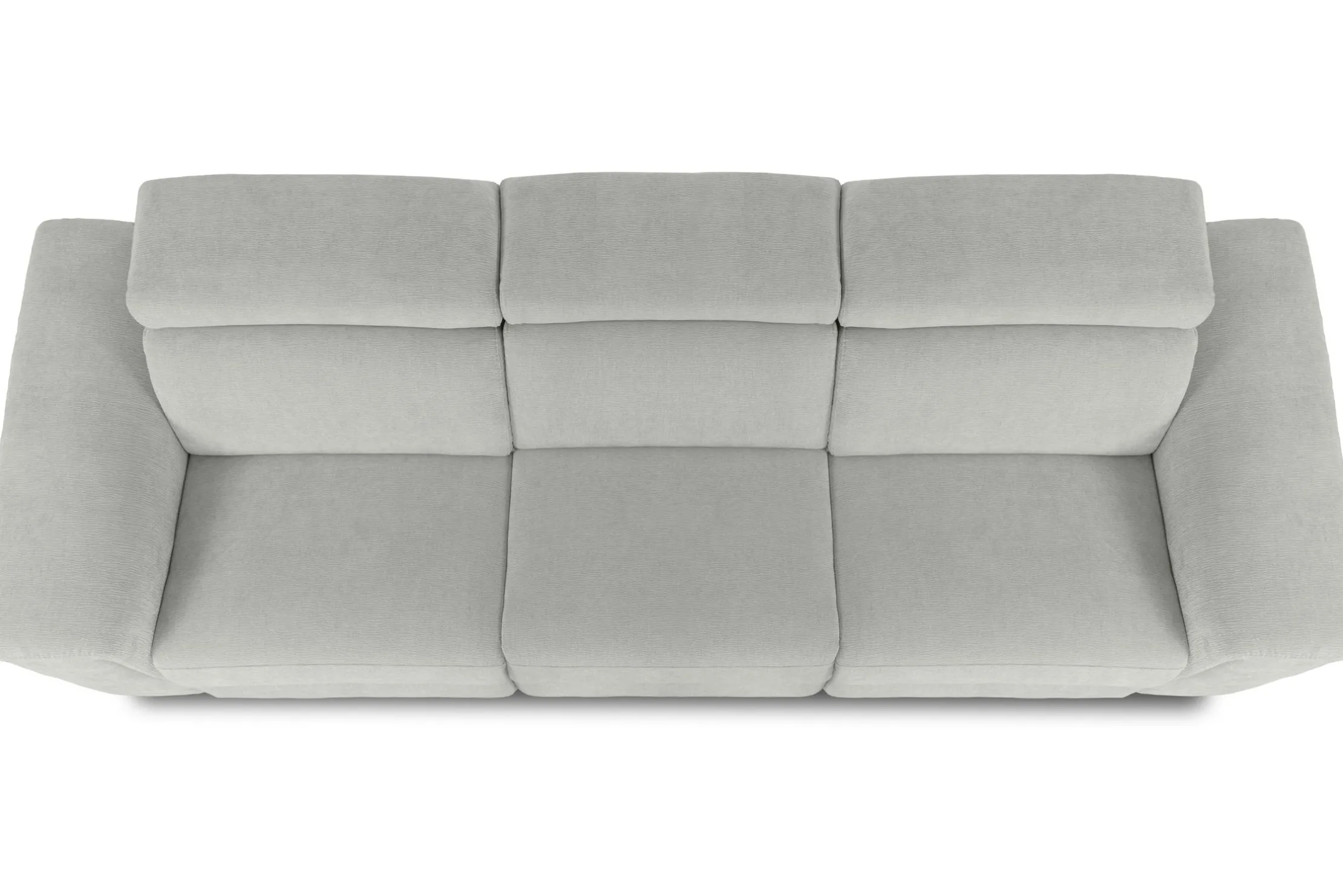 Bank Arizona