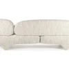 Bank Beige 95968 Jayden