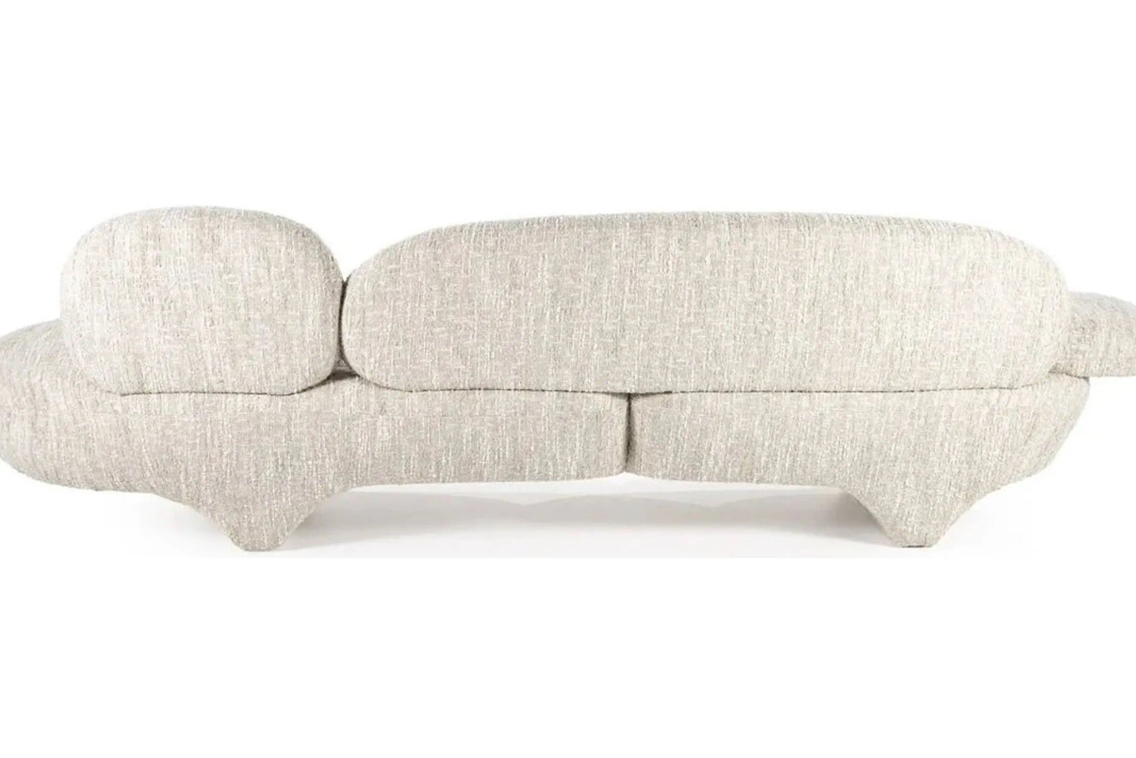 Bank Beige 95968 Jayden
