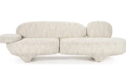 Bank Beige 95968 Jayden