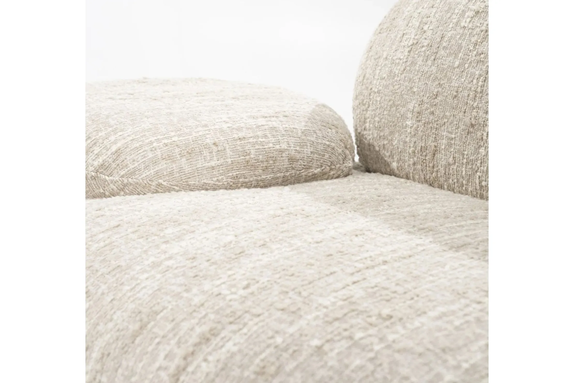 Bank Beige 95968 Jayden