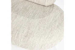 Bank Beige 95968 Jayden