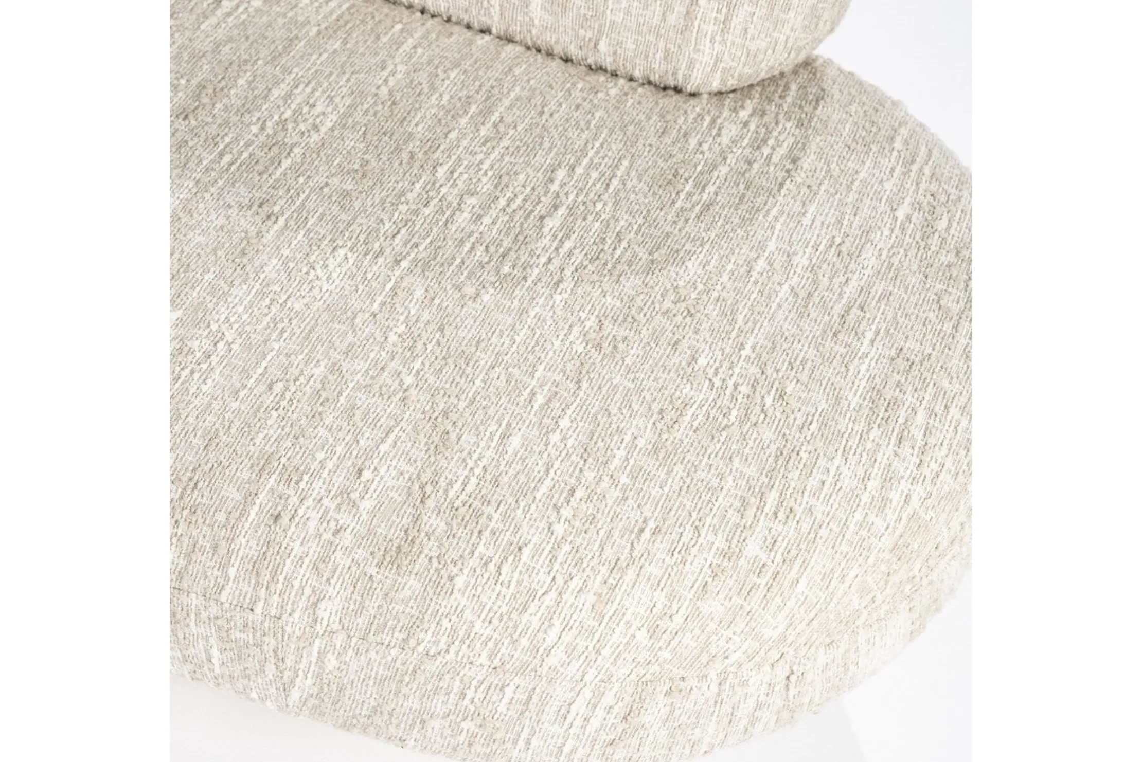 Bank Beige 95968 Jayden
