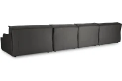 Bank Candy