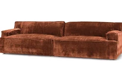 BankCandy