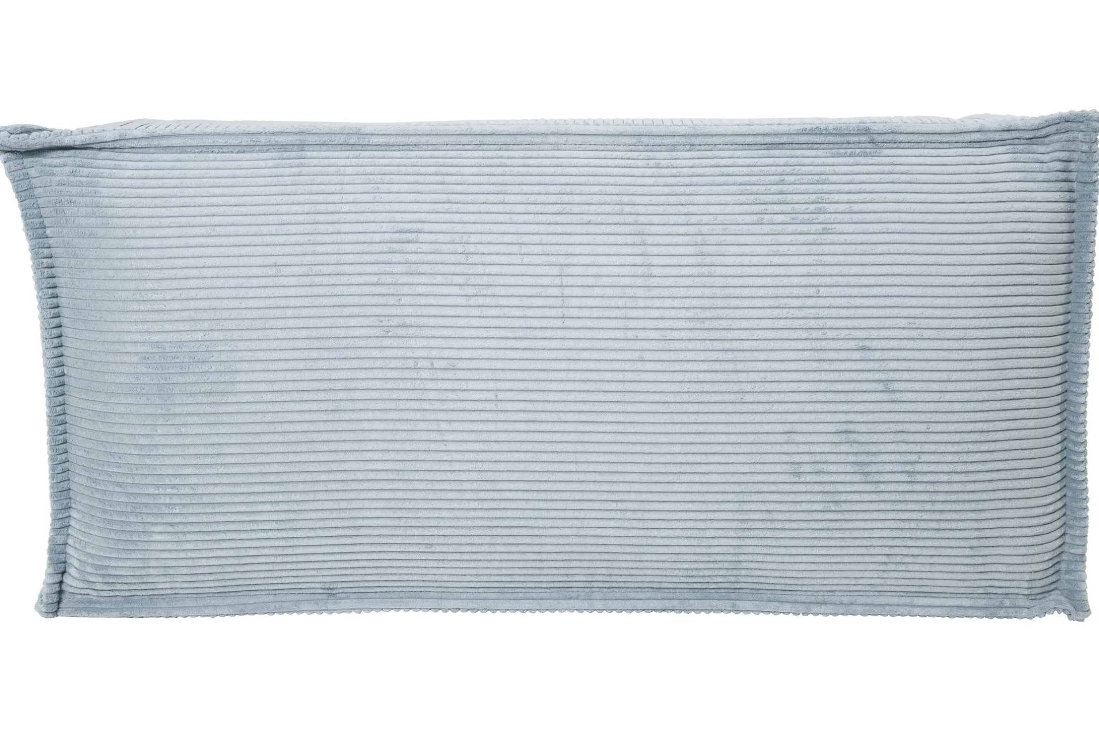 BankCandy
