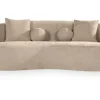 Bank Clay Elite GA-80.142 Novo