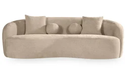 Bank Clay Elite GA-80.142 Novo