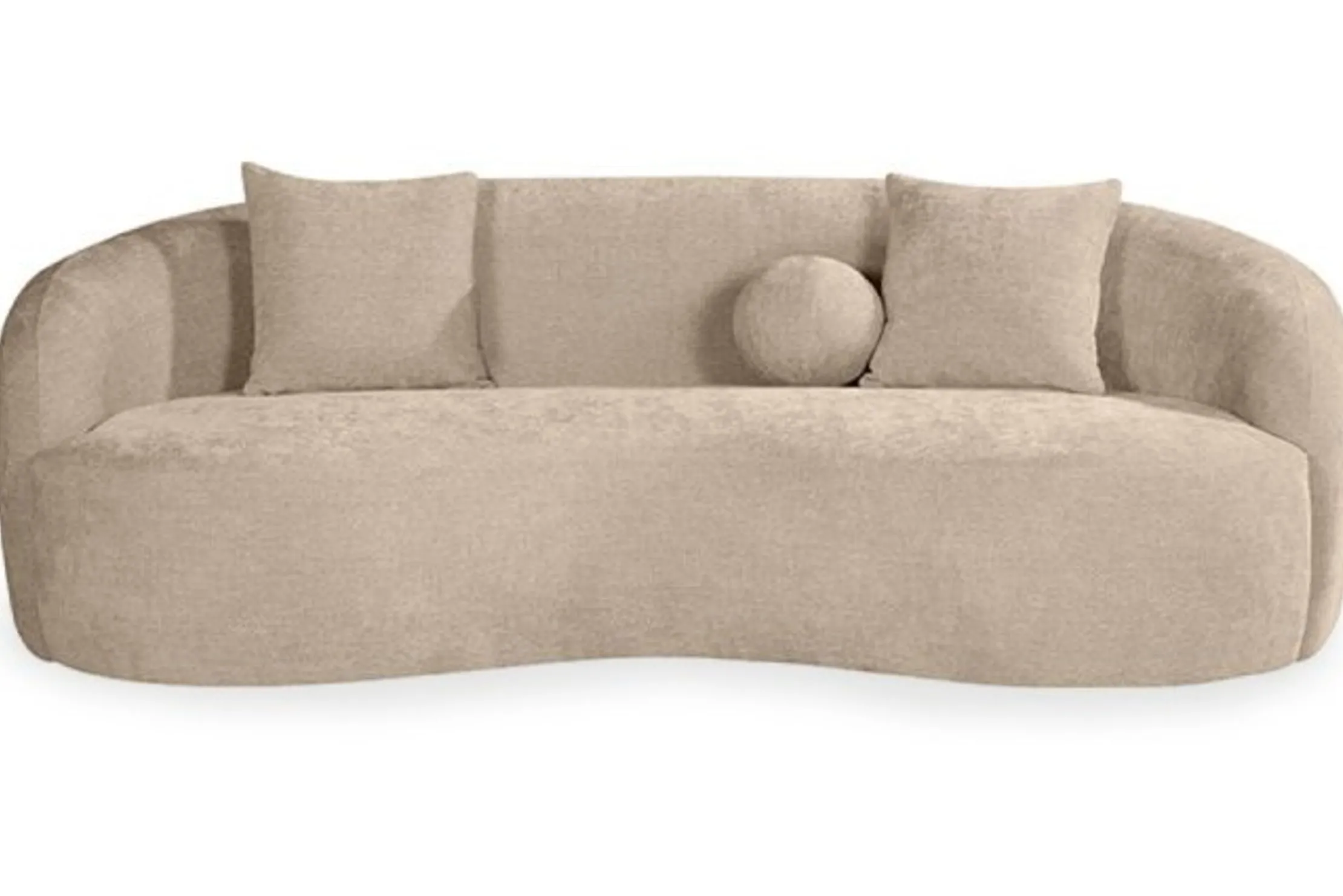 Bank Clay Elite GA-80.140 Novo