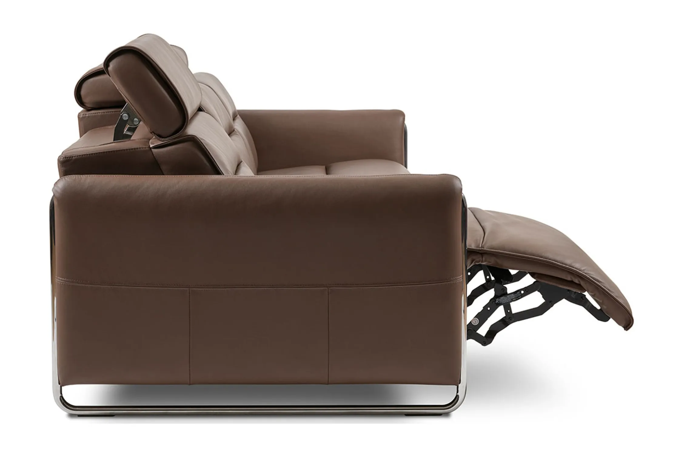 Bank Emily | Stressless