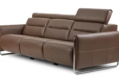 Bank Emily | Stressless