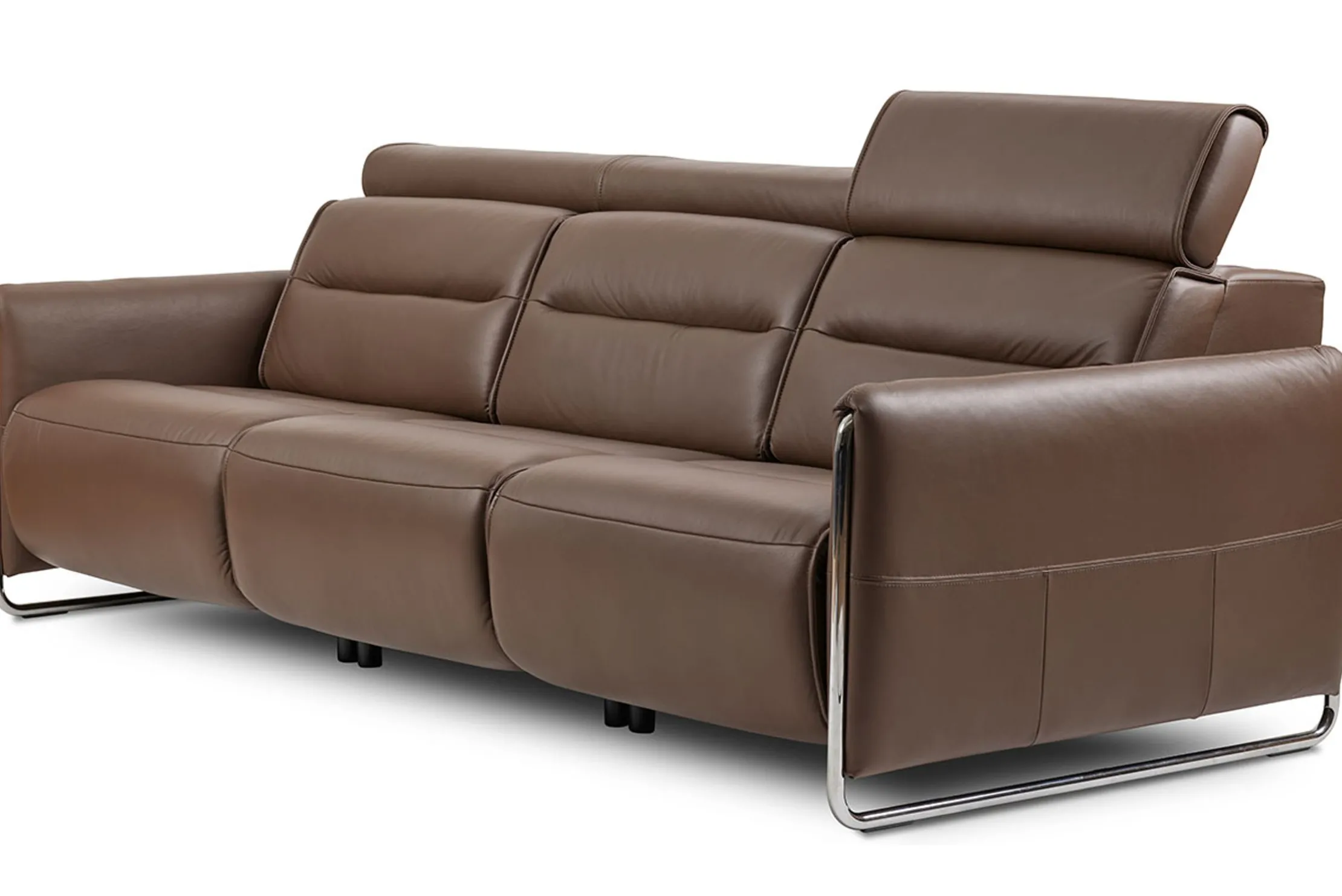 Bank Emily | Stressless