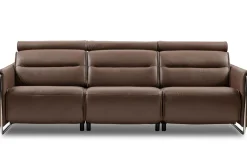 Bank Emily | Stressless