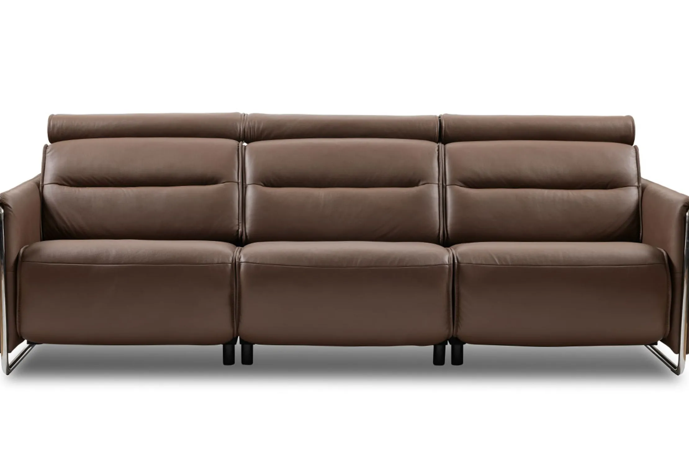 Bank Emily | Stressless