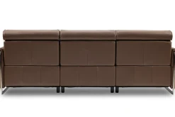 Bank Emily | Stressless