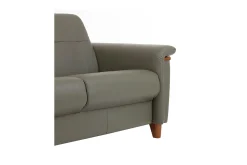 Bank Flora | Stressless
