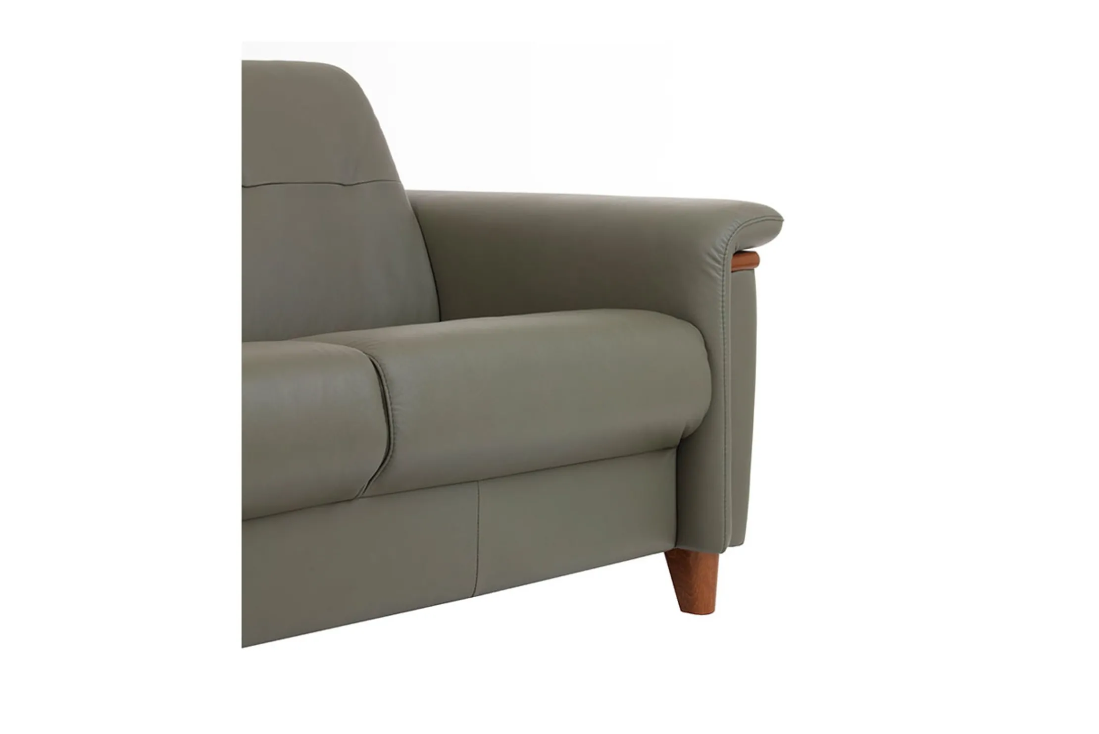 Bank Flora | Stressless