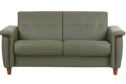Bank Flora | Stressless
