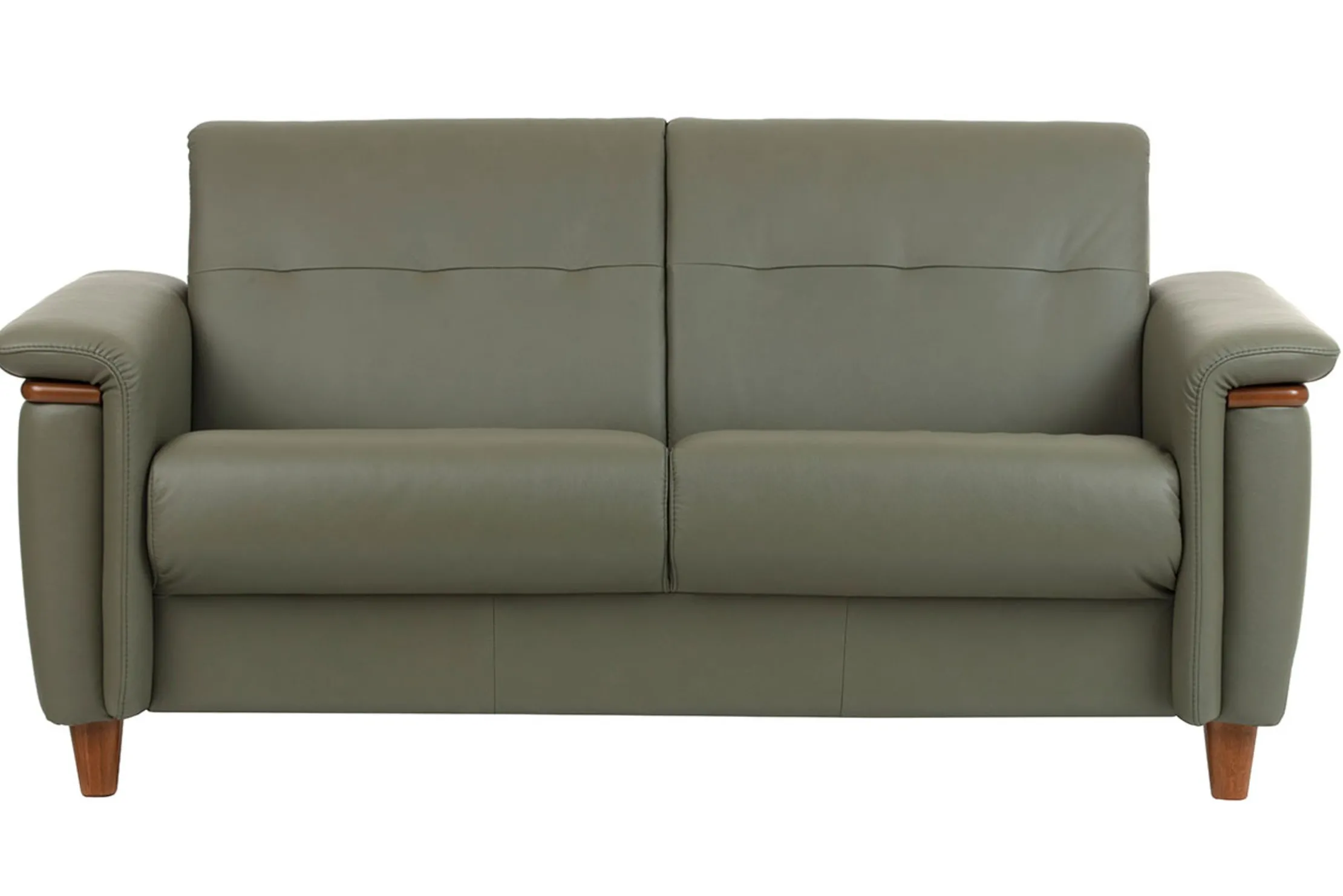 Bank Flora | Stressless